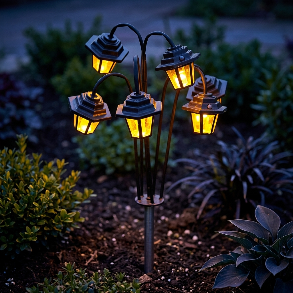 batch11-generated-solar-lantern-twilight