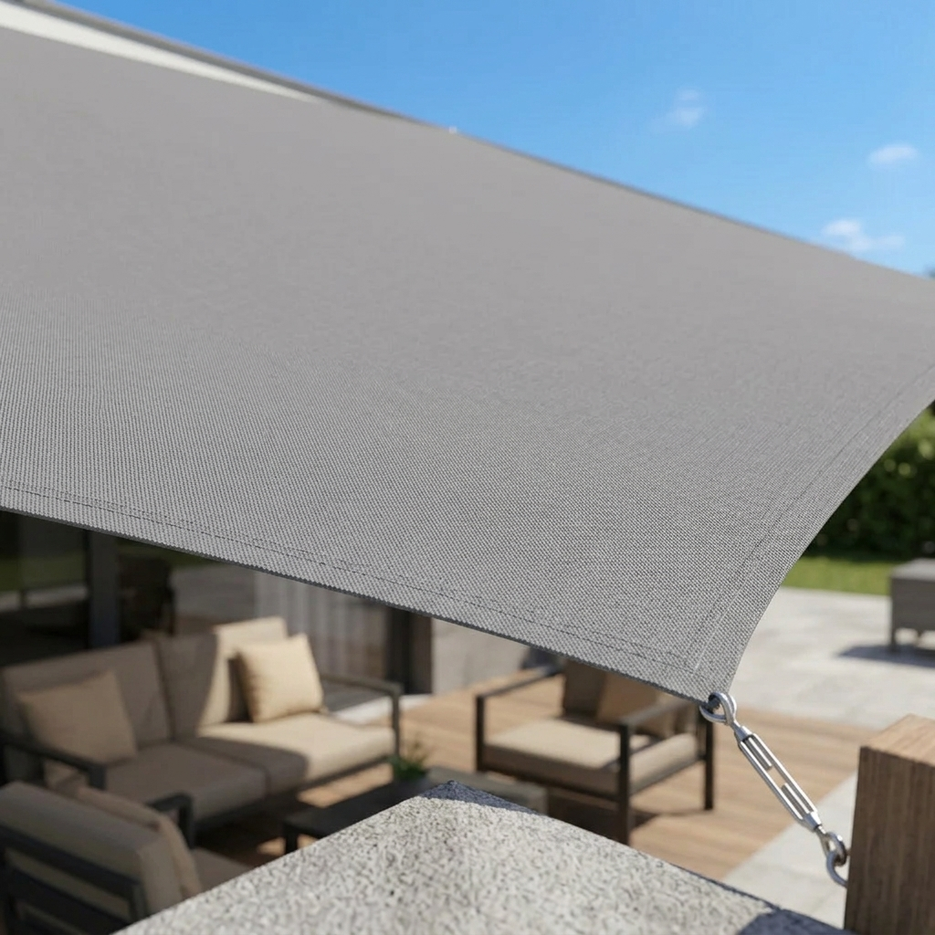 batch11-generated-sunshade-gray-sail