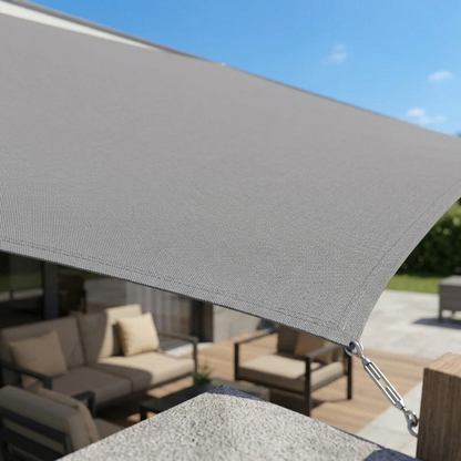 batch11-generated-sunshade-gray-sail