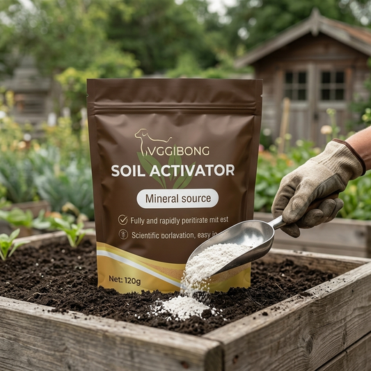 batch11-generated-soil-powder