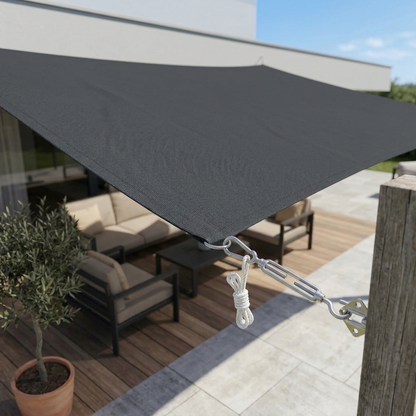 batch11-generated-sunshade-darkgray-kit