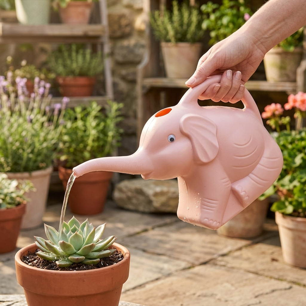 batch11-generated-elephant-can-pink