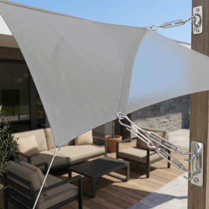 batch11-generated-sunshade-gray-kit