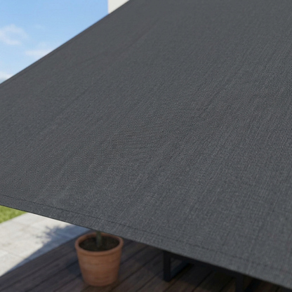 batch11-generated-sunshade-darkgray-sail