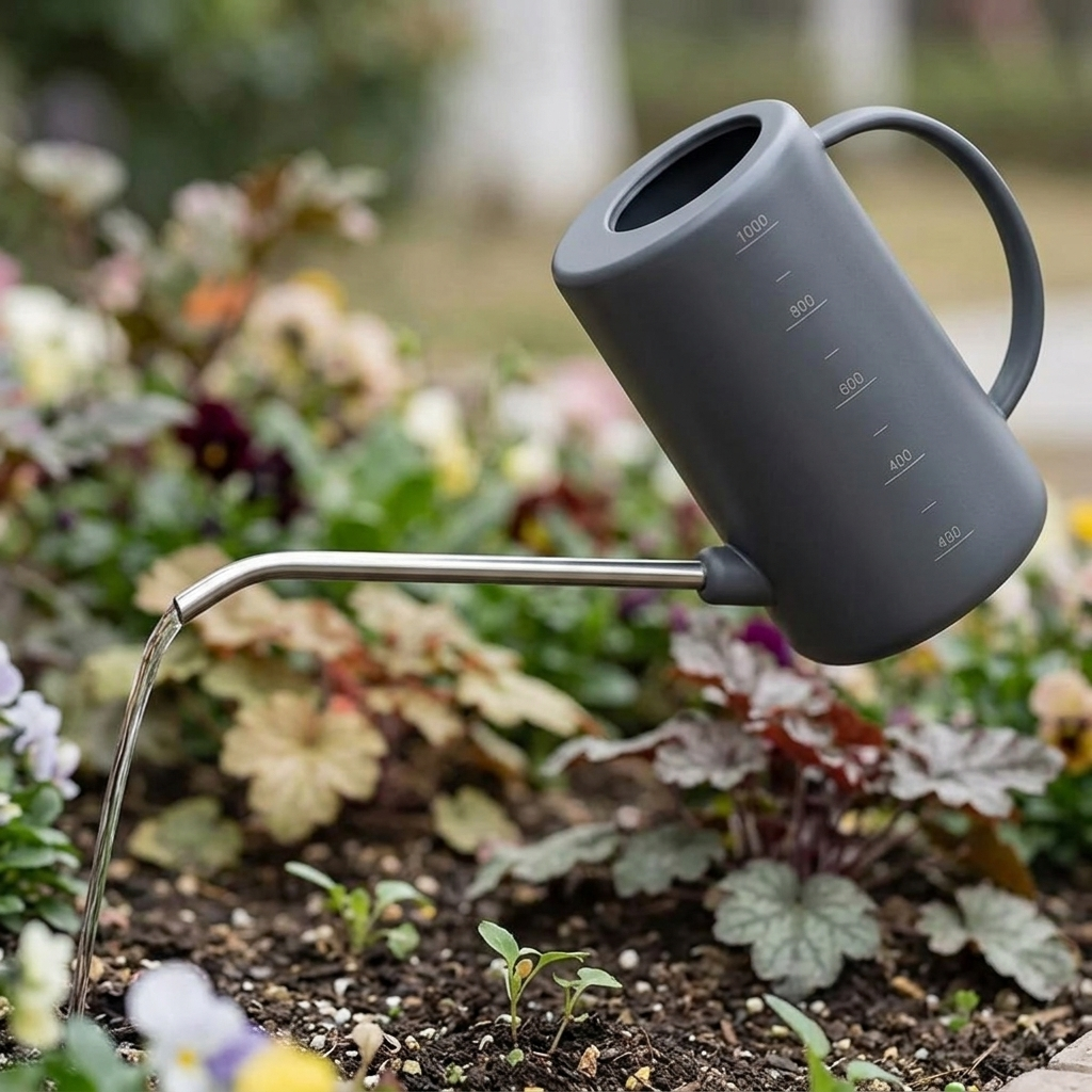 batch11-generated-spout-can-gray