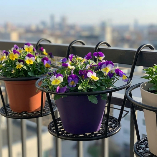 batch11-generated-balcony-pot-holder