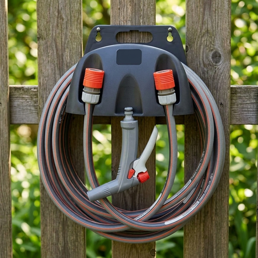batch11-generated-hose-holder