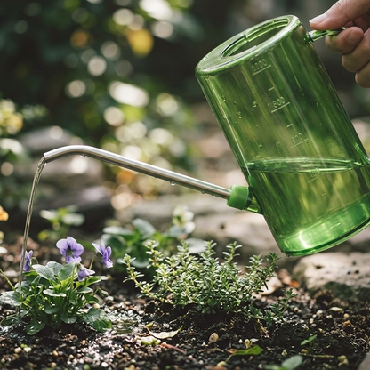 batch11-generated-spout-can-green