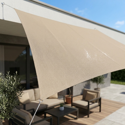 batch11-generated-sunshade-lightbrown