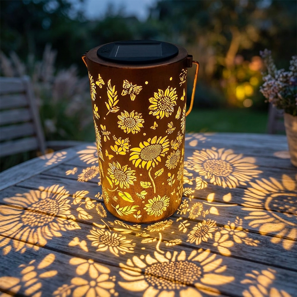 batch11-generated-lantern-flower-warmwhite