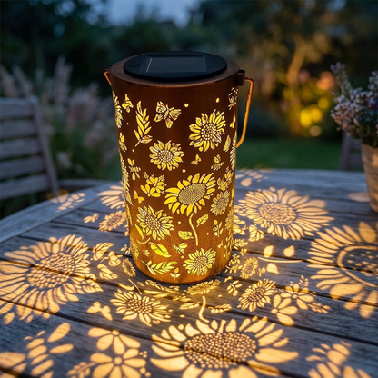 batch11-generated-lantern-flower-warmwhite
