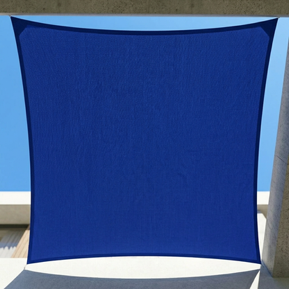 batch11-generated-sunshade-royalblue-sail