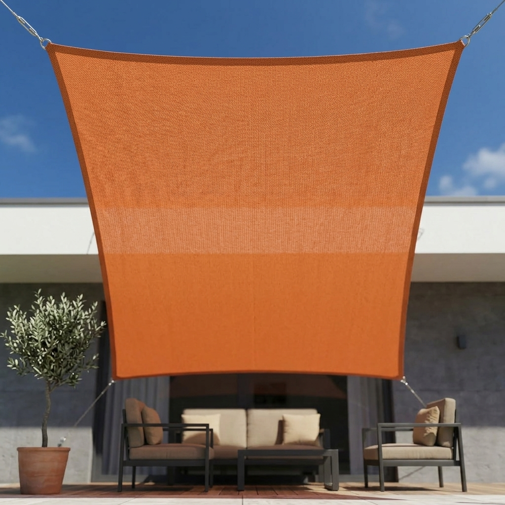 batch11-generated-sunshade-orange