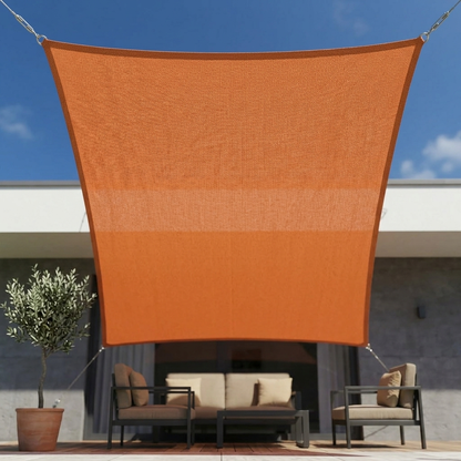 batch11-generated-sunshade-orange