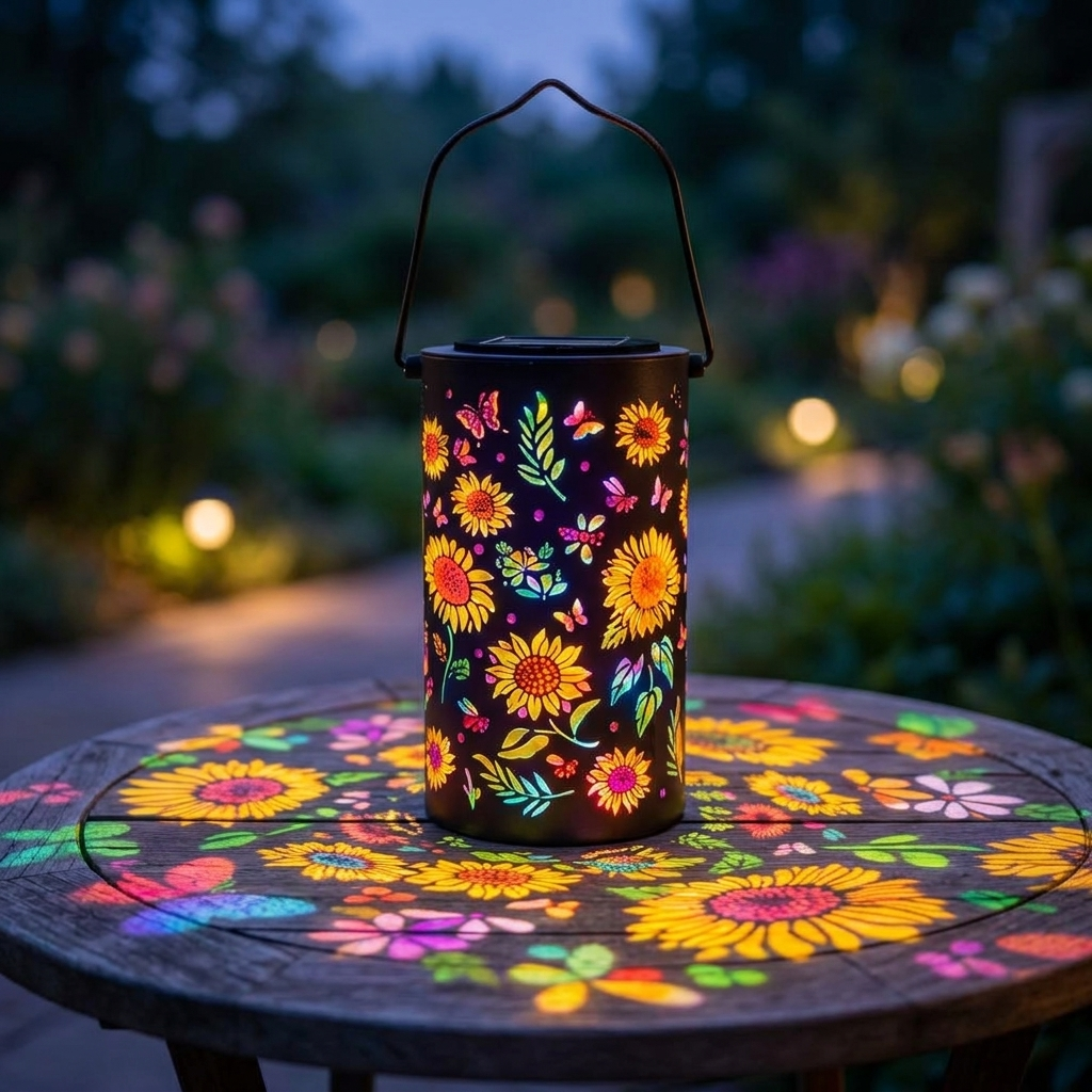 batch11-generated-lantern-flower-multicolored