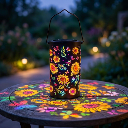 batch11-generated-lantern-flower-multicolored
