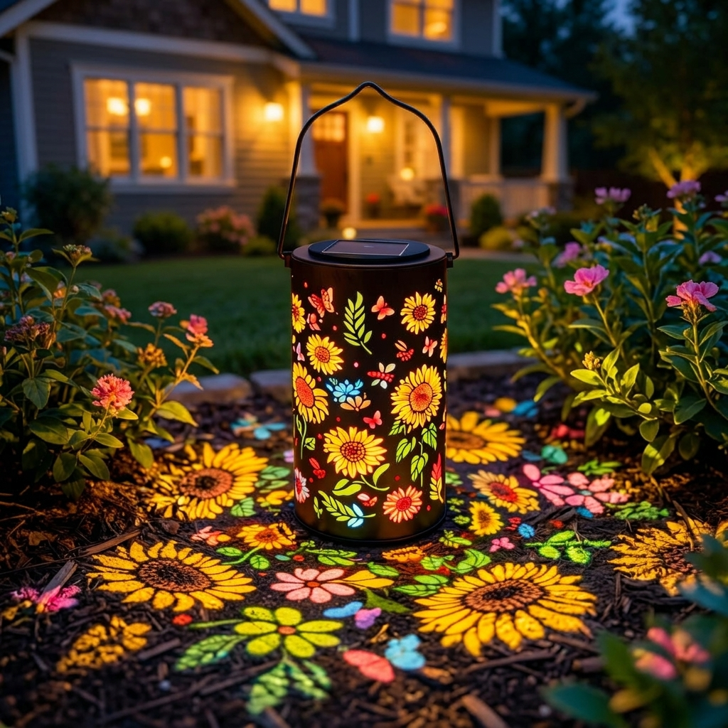 batch11-generated-lantern-flower-metal