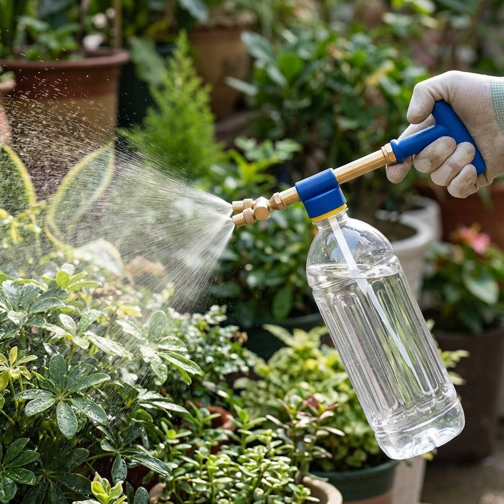 batch11-generated-hand-sprayer