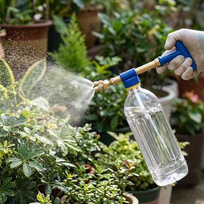 batch11-generated-hand-sprayer