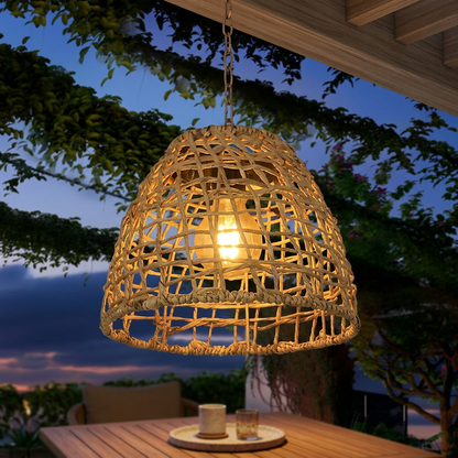 batch11-generated-bell-lantern-wicker