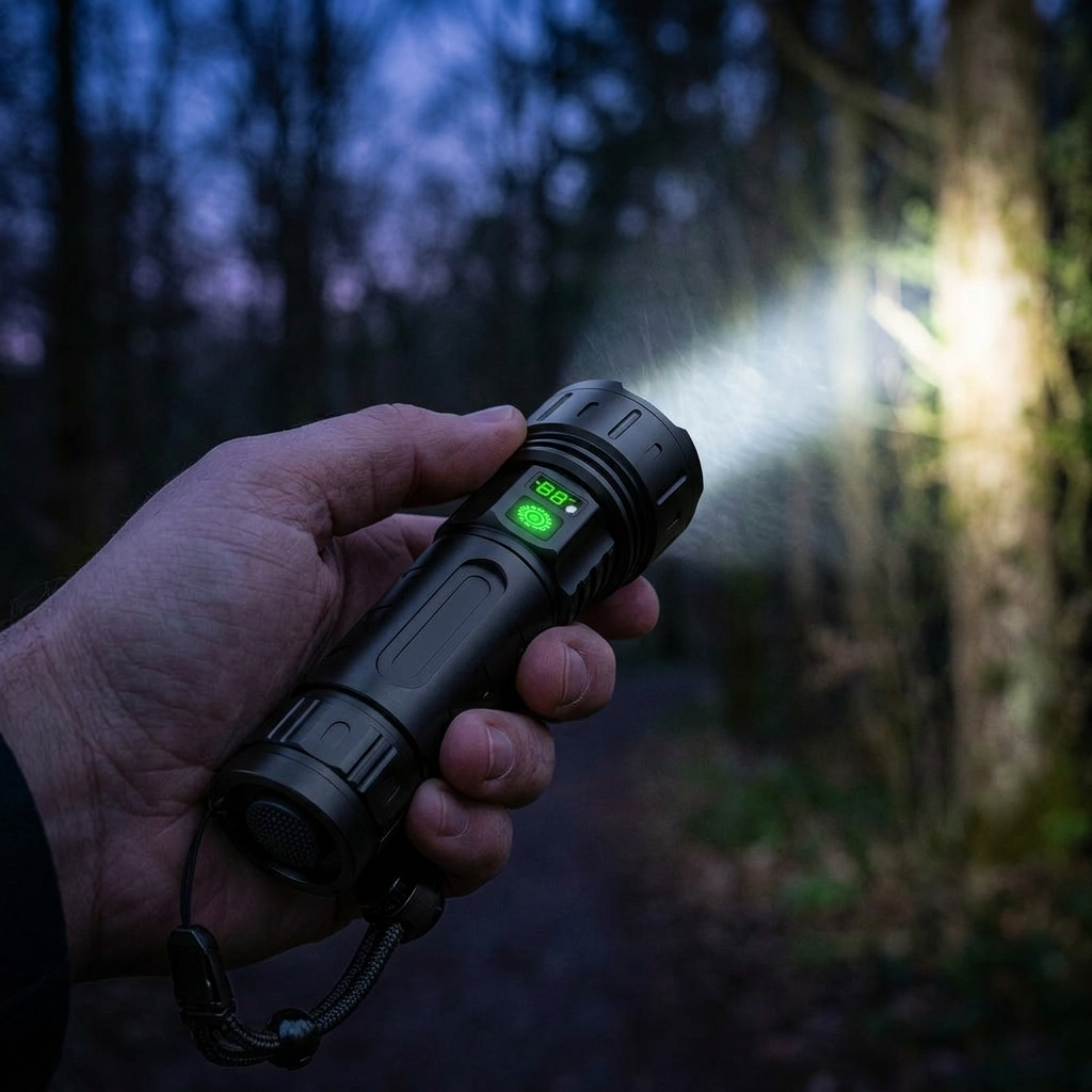 batch11-generated-flashlight
