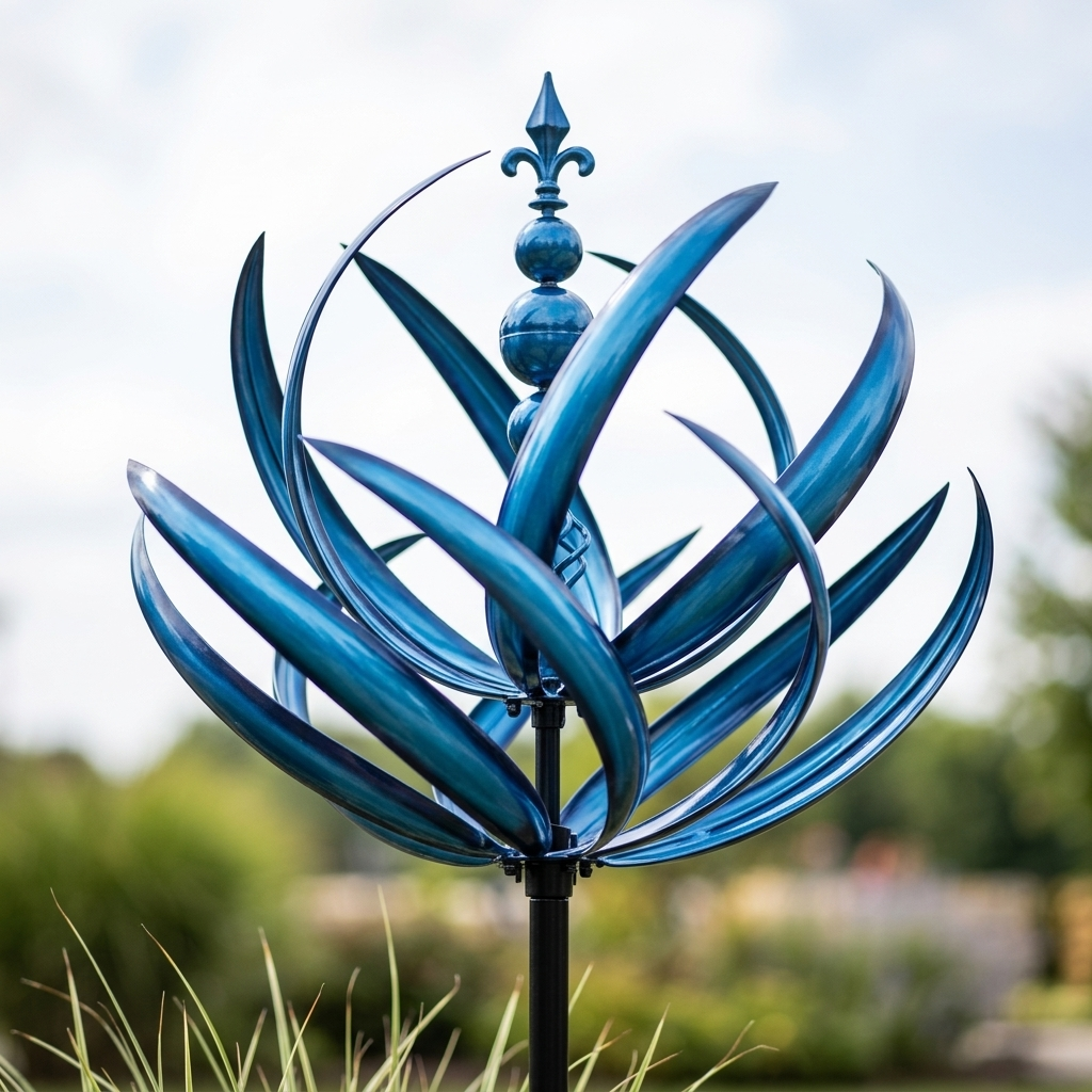batch11-generated-windspinner-blue