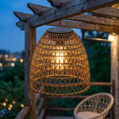 batch11-generated-bell-lantern-iron