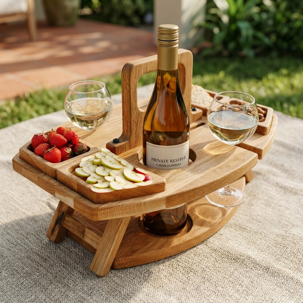 batch11-generated-wine-table