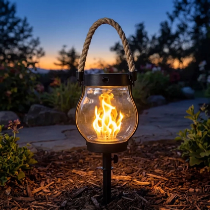batch11-generated-flame-lantern