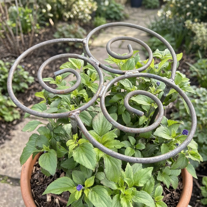 batch11-generated-plant-support-small