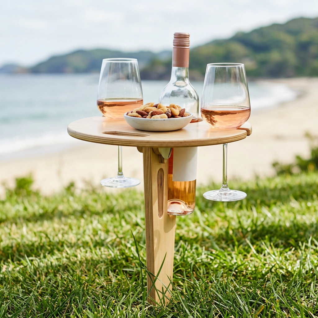 batch11-generated-picnic-table