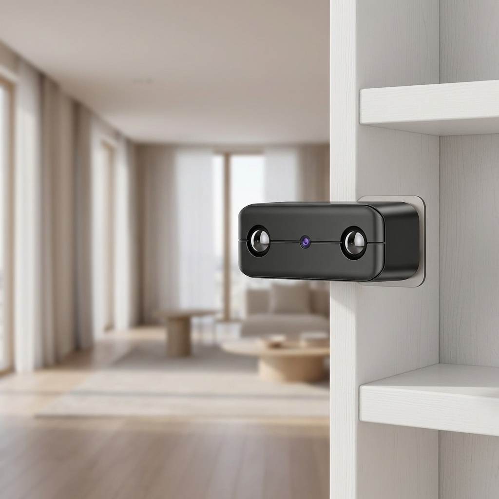 batch11-generated-mini-camera