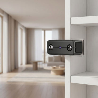 batch11-generated-mini-camera