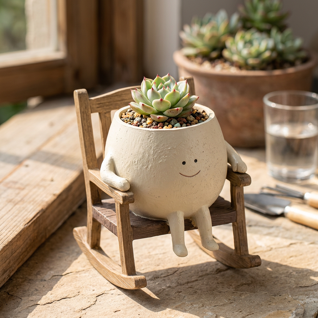 batch11-gen-smileyplanter-b