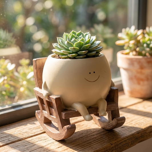 batch11-gen-smileyplanter-a