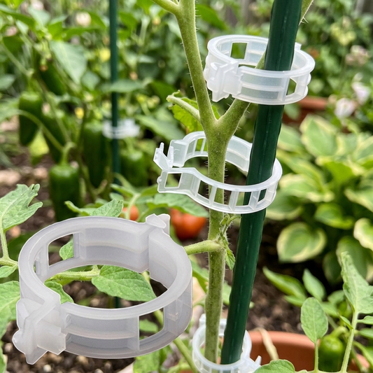 batch11-gen-plantclips