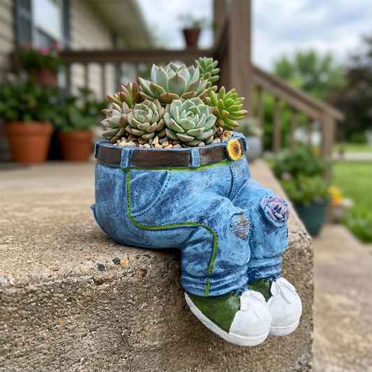 batch11-gen-jeanspot-sitting
