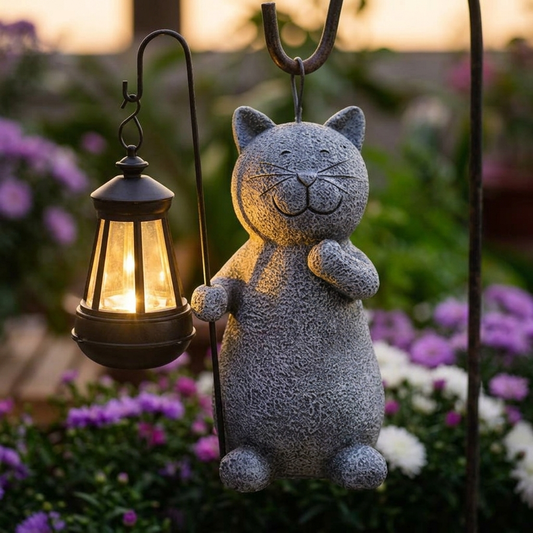 batch11-gen-catlight