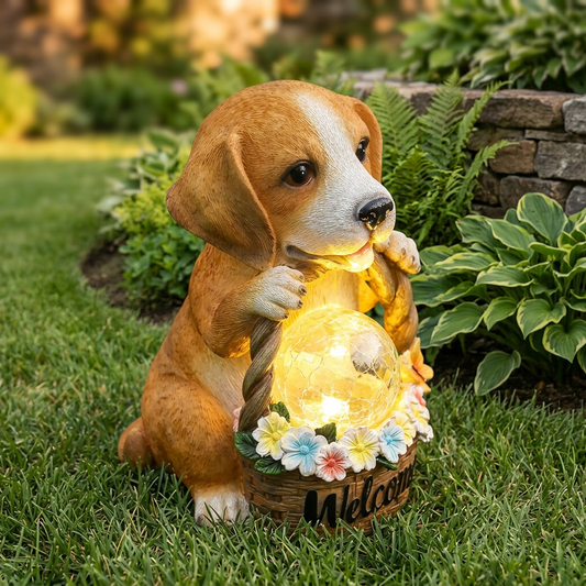 batch11-gen-dogsculpture