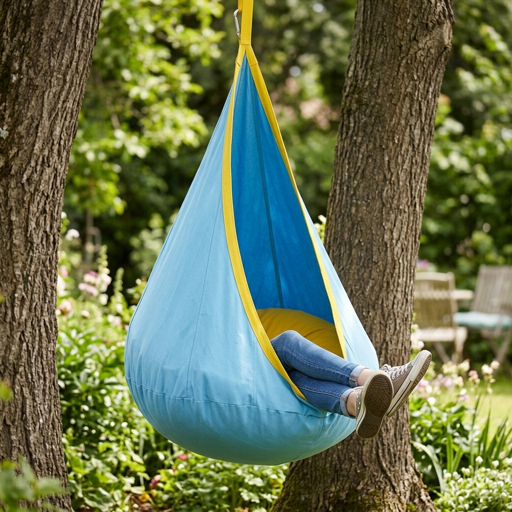 batch11-gen-hammock-lightblue