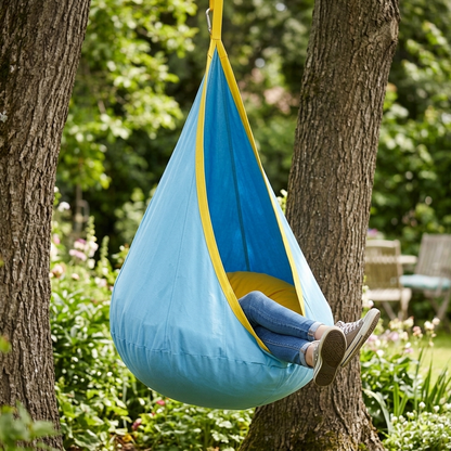batch11-gen-hammock-lightblue