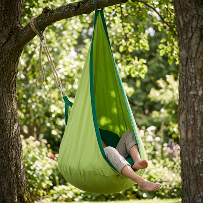 batch11-gen-hammock-green