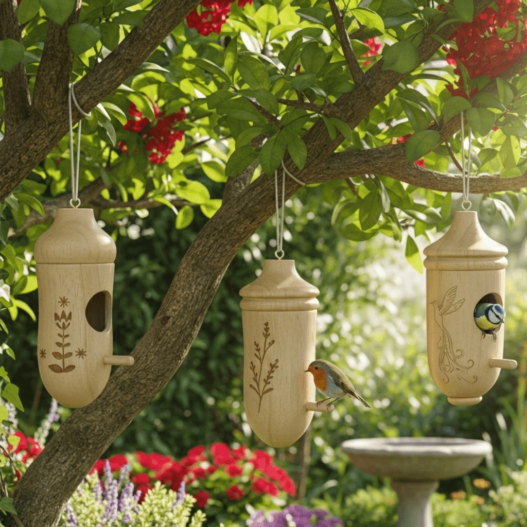 batch11-gen-birdhouseset
