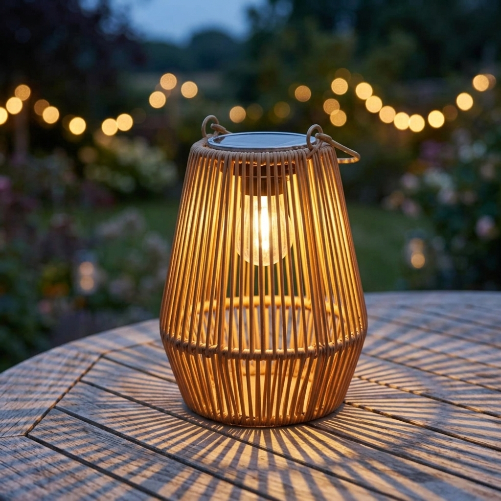 batch11-gen-rattanlantern