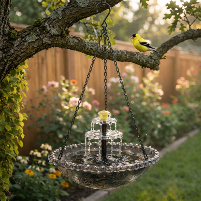 batch11-gen-birdbath-black