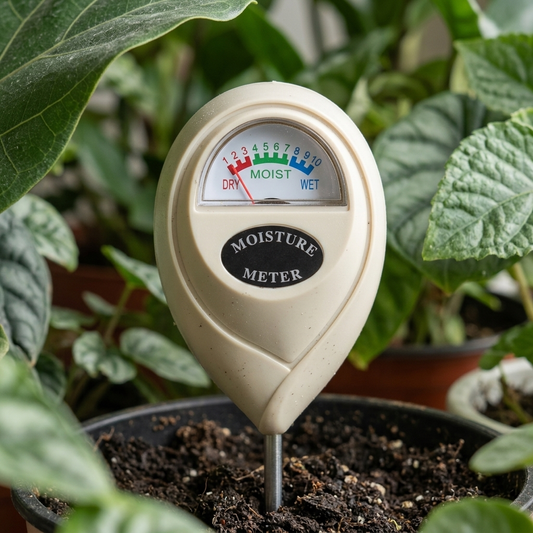 batch11-gen-soilmeter