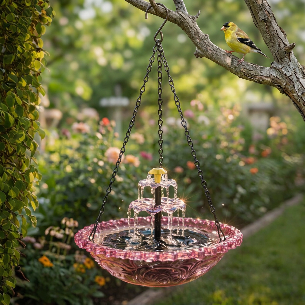 batch11-gen-birdbath-pink