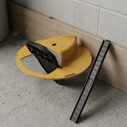 batch11-gen-mousetrap