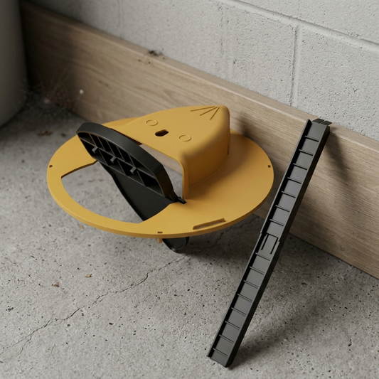 batch11-gen-mousetrap
