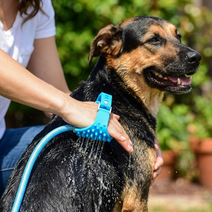 batch11-gen-dogshowerglove